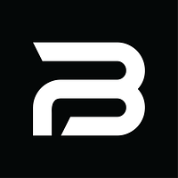 Bydas