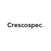 Crescospec