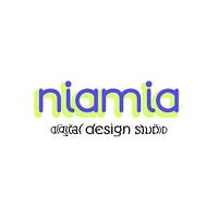Niamia Studio