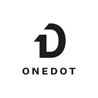 ONEDOT