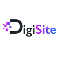 Digisite