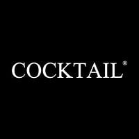 Cocktail Marketing