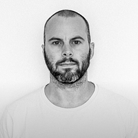 Keir Moffatt
