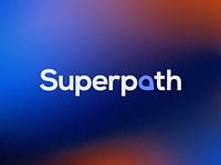 Superpath