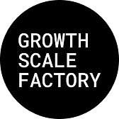 Growth Scale Factory