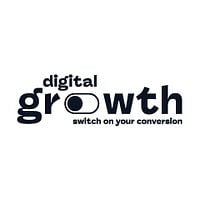 Digital Growth