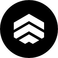 HDC Digital