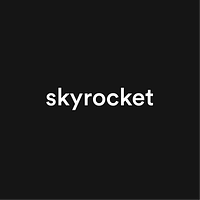 Skyrocket