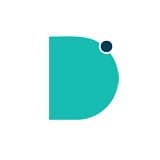 Devsinc