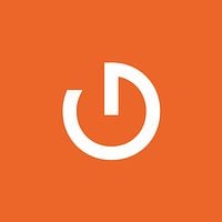 DATASOLUTION