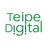 Teipe Digital