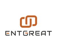 ENTGREAT SOLUTIONS