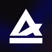 Axceleris