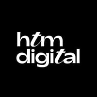 HTM Digital