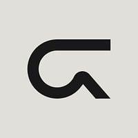Groove Digital