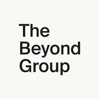 The Beyond Group