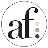 AEFFE Lab