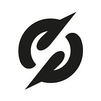 CS One Design