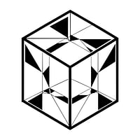 unified commerce AG