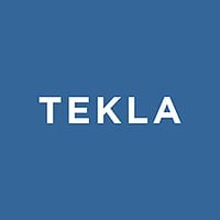 Tekla.io