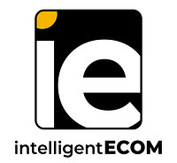 intelligentECOM