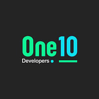 One10 Developers