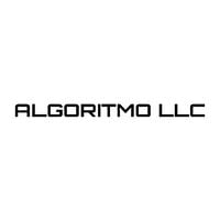 ALGORITMO LLC