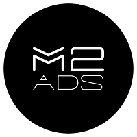 M2 Ads
