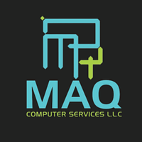 M A Q Computer Services