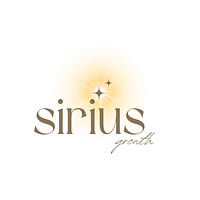 Sirius Growth