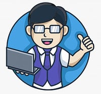 Ecom Geek