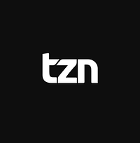 TZN Digital Ventures