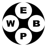 Webexp