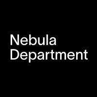 Nebula Dept