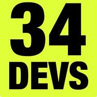 34devs