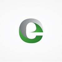 Extreme Web