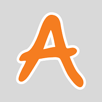Awebstar Technologies