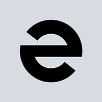 Enova Agency