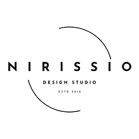 Nirissio