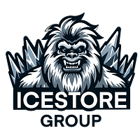 IceStore Group