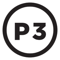 P3 Media