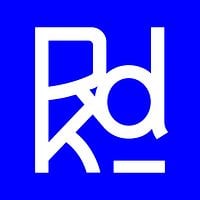 Radikal