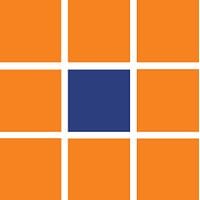Dotsquares