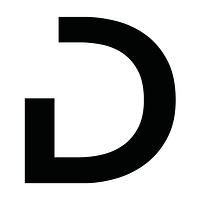 Digitalist