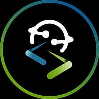 Kymbo Devs