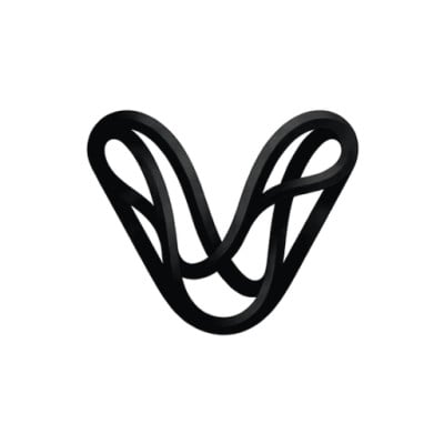 Velhoura