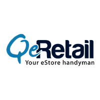 QeRetail