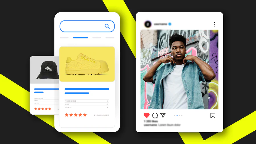 Paid Media Strategy & Management