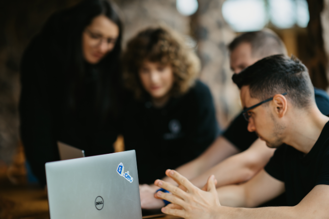 One Day Workshop on Migration to Shopify