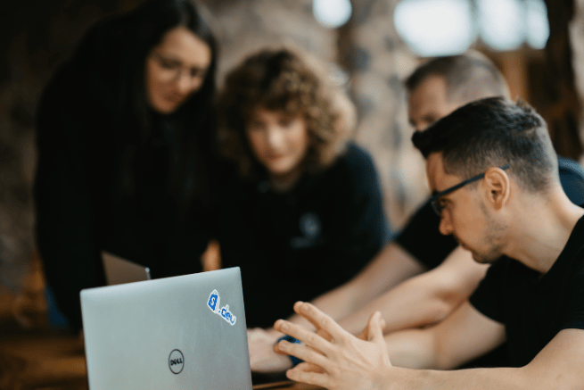 One Day Workshop on Migration to Shopify